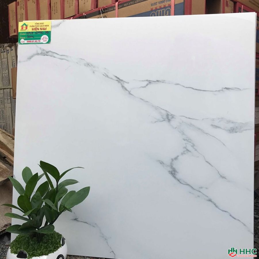 Gạch lát nền đẹp 60x60 KA17127776